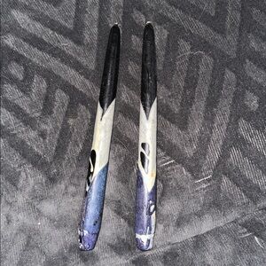 Handipt candles set of two 10 inch tapers